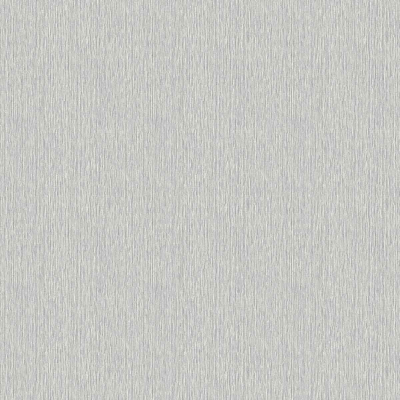 square