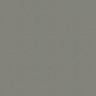 square
