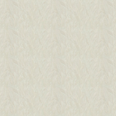 square
