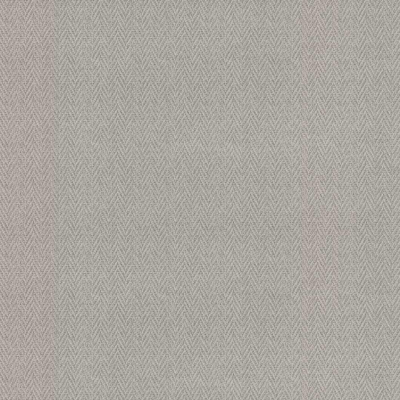square