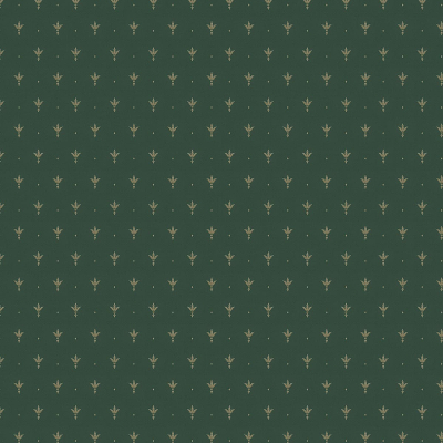 square