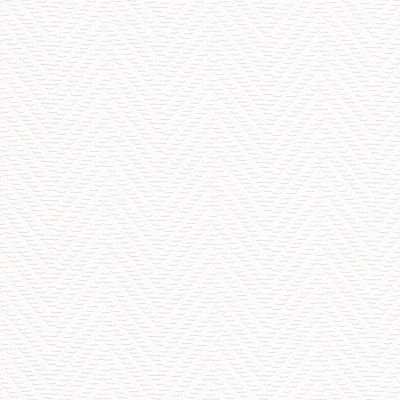 square