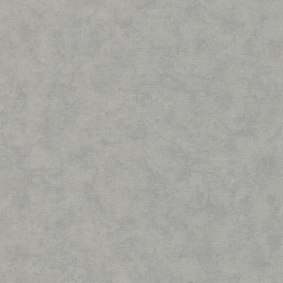 square