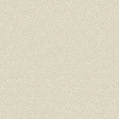 square