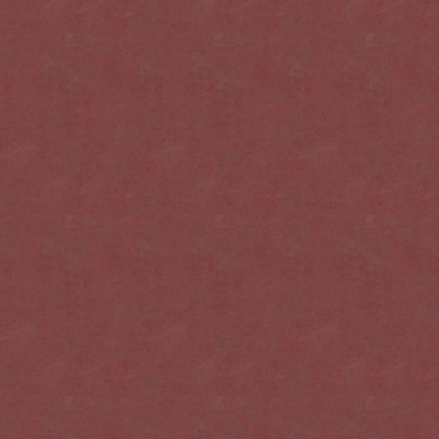 square