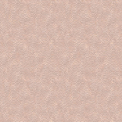 square