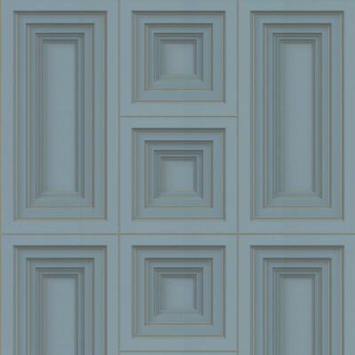 square