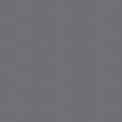 square