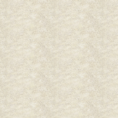 square