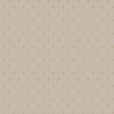 square