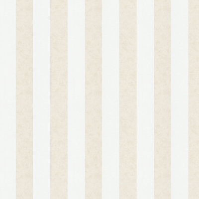 square