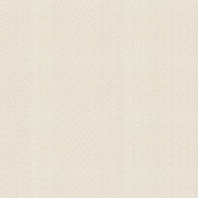 square