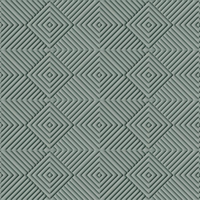 square