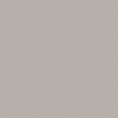 square