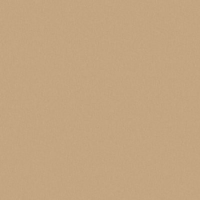 square
