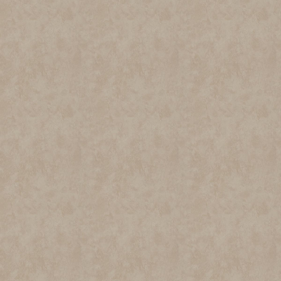 square