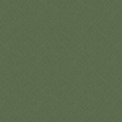 square