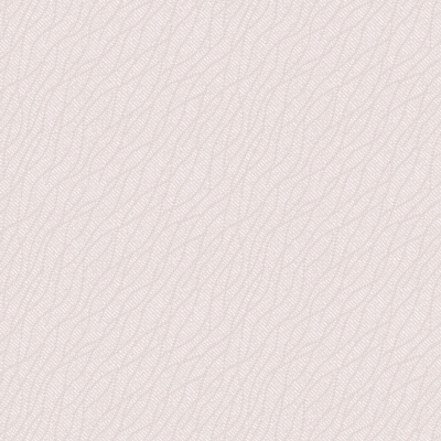 square