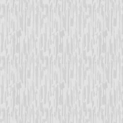 square