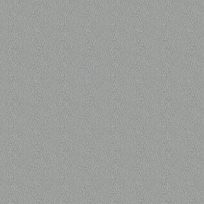 square