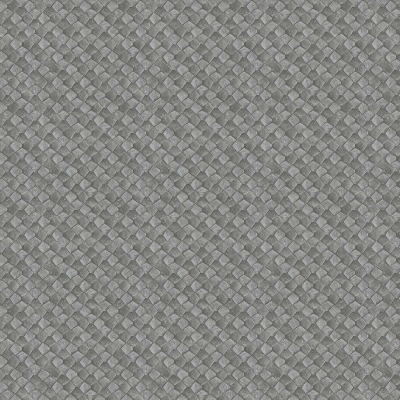 square