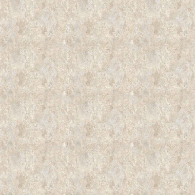 square