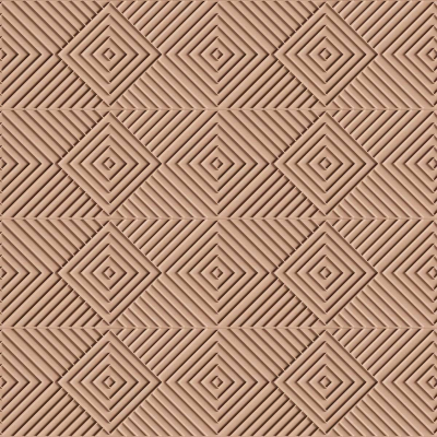 square