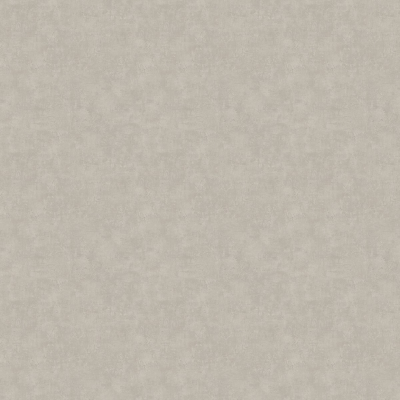 square