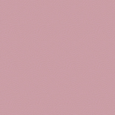 square