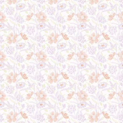 square