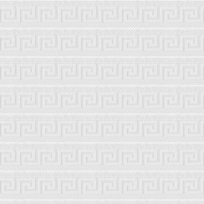 square
