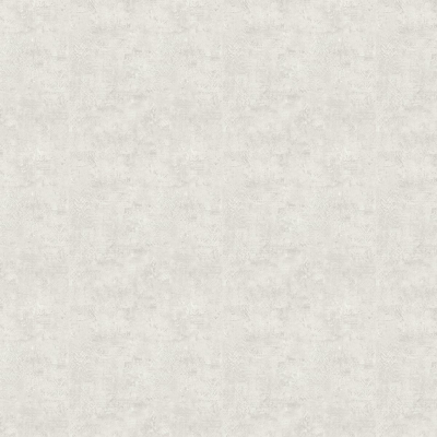 square