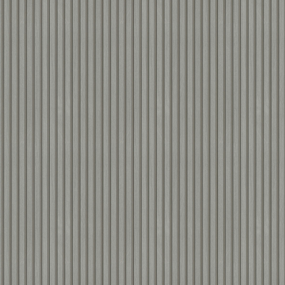 square