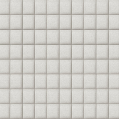 square