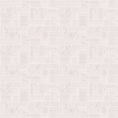 square