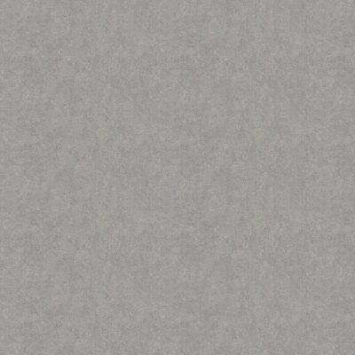 square