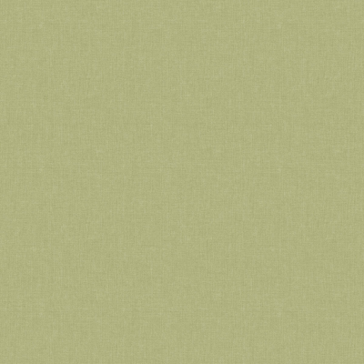 square