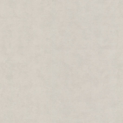 square