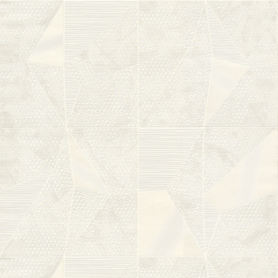 square