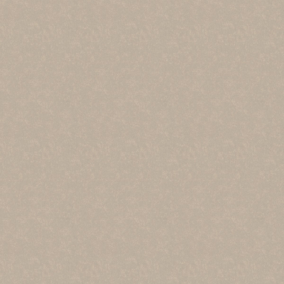 square