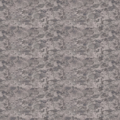 square