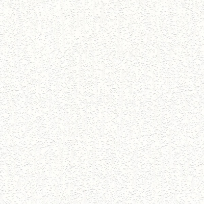 square