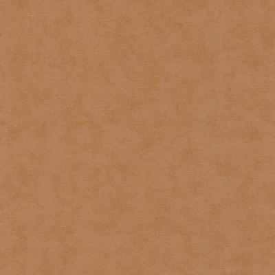 square