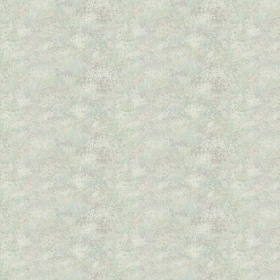 square