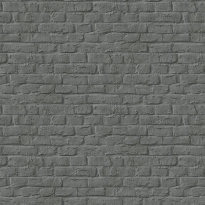 square