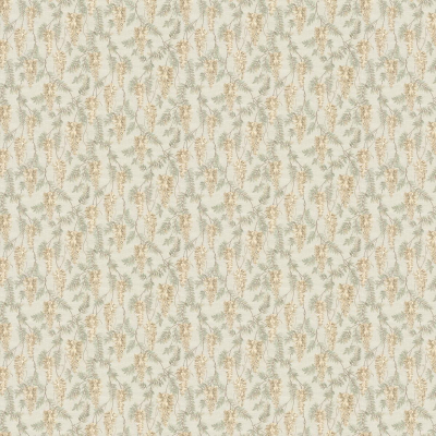 square