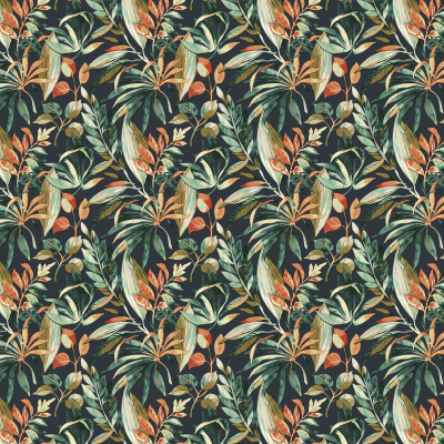 square