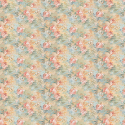 square