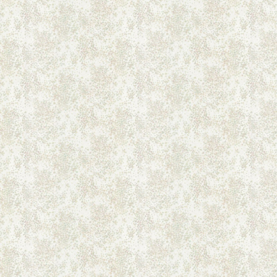 square
