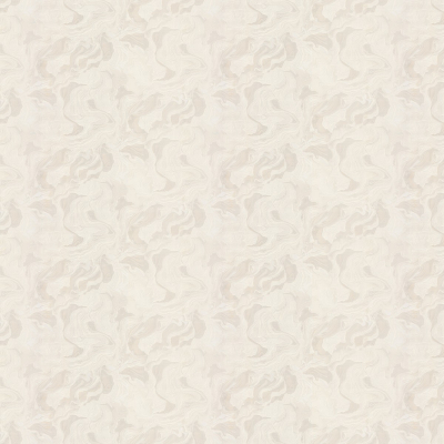 square
